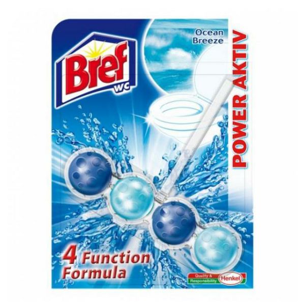 wc-osvjezivac-bref-power-activ-za-wc-sko-71699-ma_1.jpg