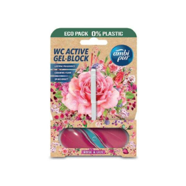 wc-osvjezivae-ambi-pur-solid-rimblock-roseliliy-za-wc-skoljk-64843-48170-ro_1.jpg
