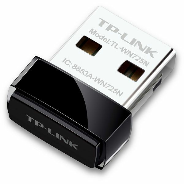 wifi-usb-adapter-tp-link-tlwn725n-mini-wireless-150mbps-24-g-35450-mi_1.jpg