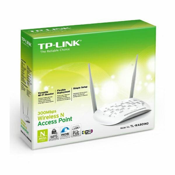 wireless-acces-point-tp-link-tl-wa801nd-40558-mi_1.jpg