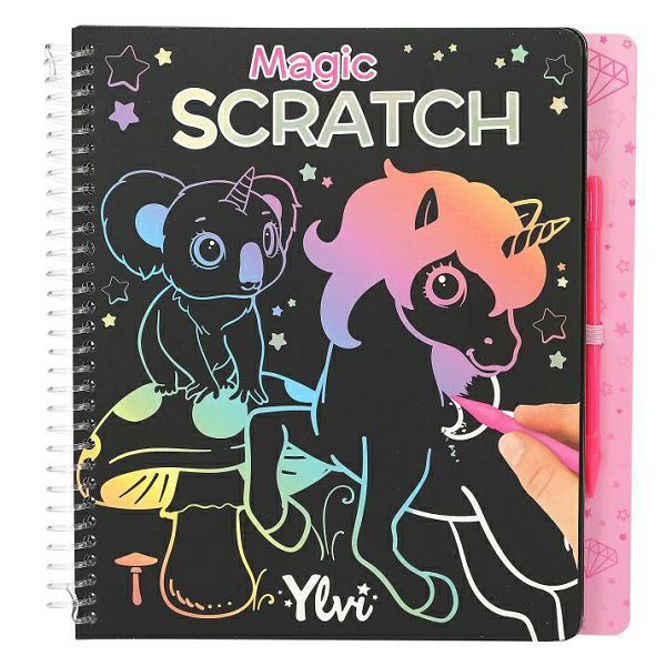 ylvi-the-minimoomis-magic-scratch-book-664800-31794-53703-bw_1.jpg