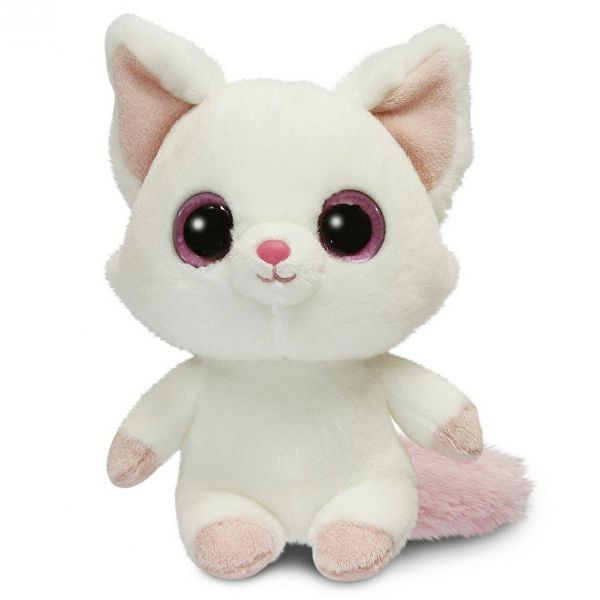 yoo-hoo-plis-lisica-pammee-30cm-685518-84587-at_1.jpg