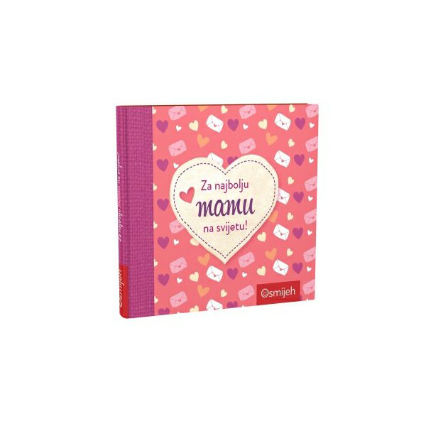 za-najbolju-mamu-na-svijetu-dar-041-91031-nd_1.jpg