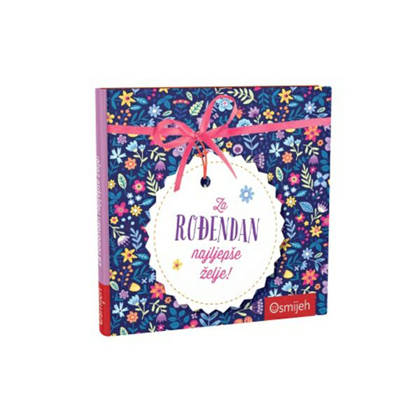 za-rodendan-najljepse-zelje-dar-048-92446-nd_1.jpg