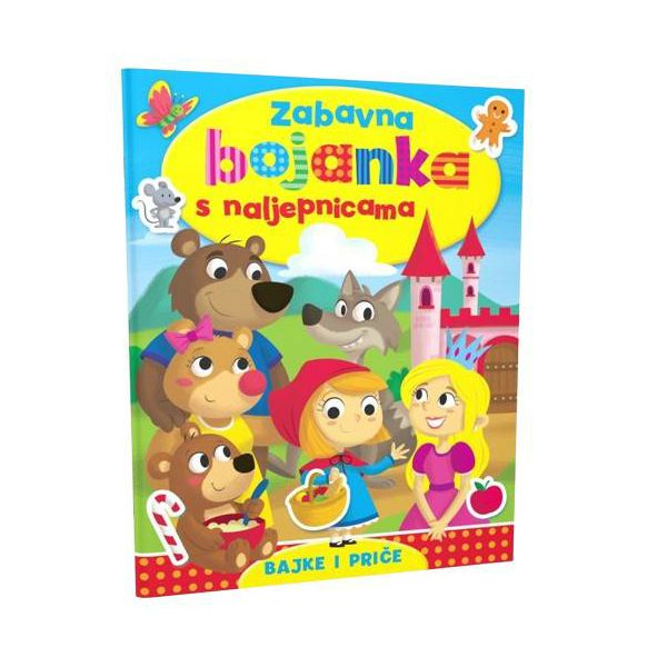 zabavna-bojanka-bajke-i-price-07262-1-29241-84186-nd_1.jpg