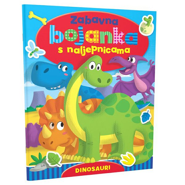zabavna-bojanka-dinosauri-07262-3-84188-nd_1.jpg