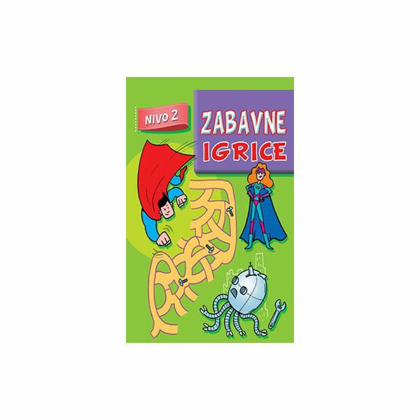 zabavne-igrice---nivo-2-73357-tn_1.jpg