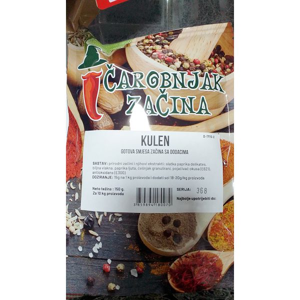 zacin-sa-dodacima-kulen-150g-carobnjak-zacina-64700-t-5402-k_242435.jpg