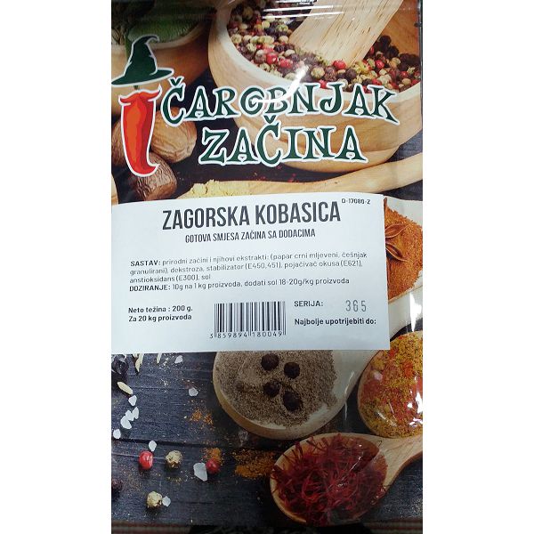 zacin-sa-dodacima-zagorska-kobasica-200g-carobnjak-zacina-82172-53080-bm_242423.jpg