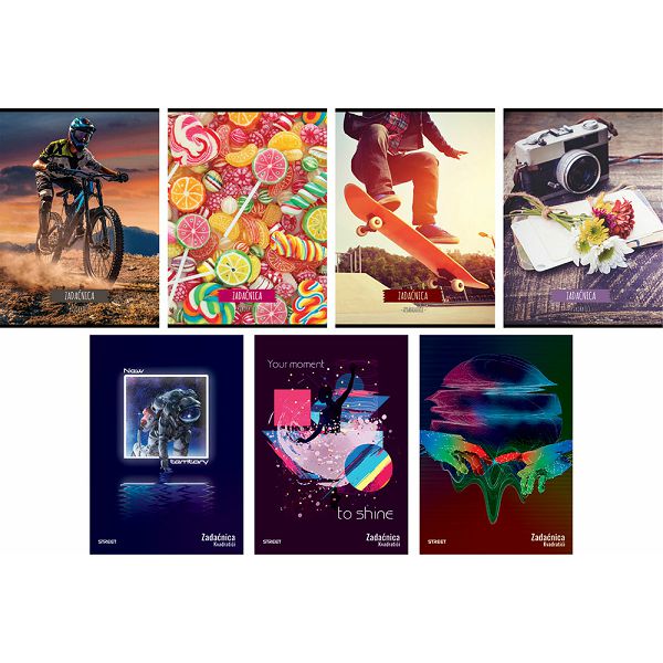 zadacnica-karokvadratici-street-8motiva-11900-18642-1-ec_2.jpg