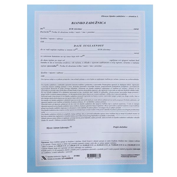 zaduznica-bjanko-i-638bz-e-97458-51007-nn_1.jpg