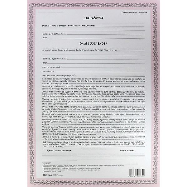 zaduznicaobrazac-i-638z-6894-23396_2.jpg