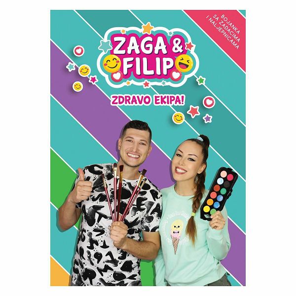 zaga-filip-bojanka-zdravo-ekipa-77416-me_1.jpg