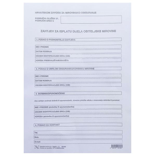 zahtjev-za-mirovinu-priznanje-prava-na-dio-obiteljske-mirovi-12756-97490-nn_2.jpg