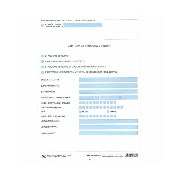 zahtjev-za-mirovinu-prizprava-na-starosprijevremstarosnu-mir-60061-nn_1.jpg