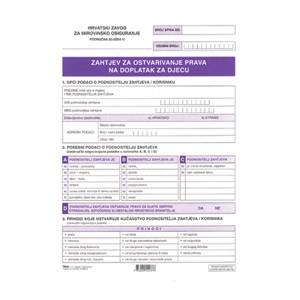 zahtjev-za-ostvarivanje-prava-na-doplata_1.jpg