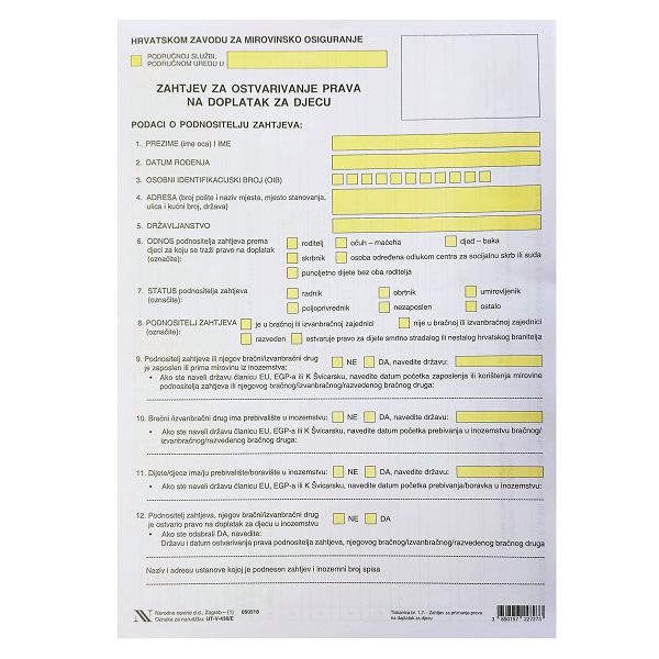 zahtjev-za-ostvarivanje-prava-na-doplatak-za-djecu-v-430e-66966-51001-nn_1.jpg