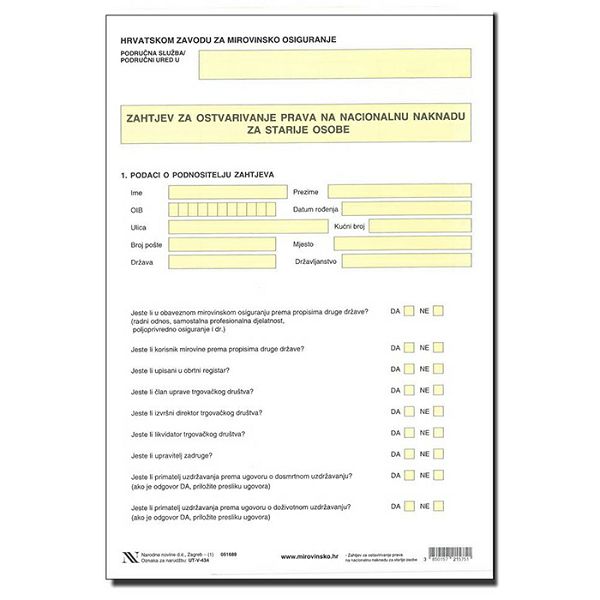 zahtjev-za-ostvarivanje-prava-na-nacionalnu-naknadu-za-stari-77397-nn_1.jpg