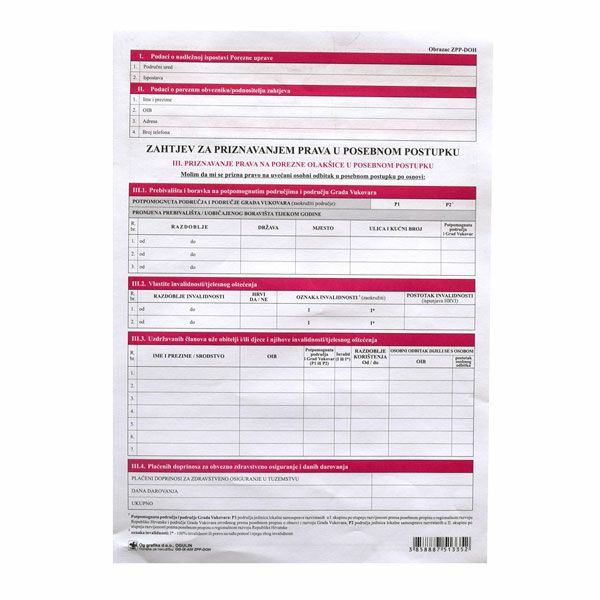 zahtjev-za-priznavanjem-prava-u-posebnom-postupku-obrzpp-doh-62801-nn_1.jpg