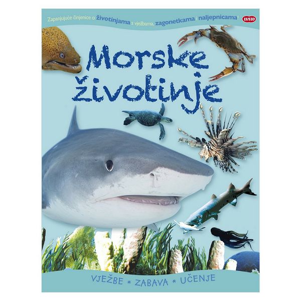 zapanjujuce-cinjenice-o-zivotinjama-morske-zivotinje-07697-lu_1.jpg