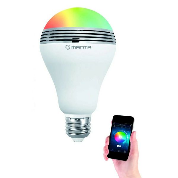 zarulja-led-discosa-bluetooth-zvucnikom-dlb002-manta-868095-6929-99969-vn_1.jpg