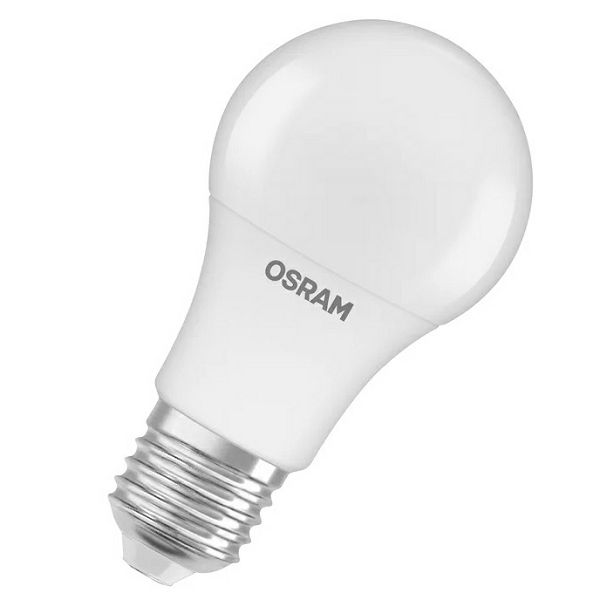 zarulja-led-e27-15019w-827topla-bijela-osram-ledvance-245976-46310-57102-ro_289464.jpg