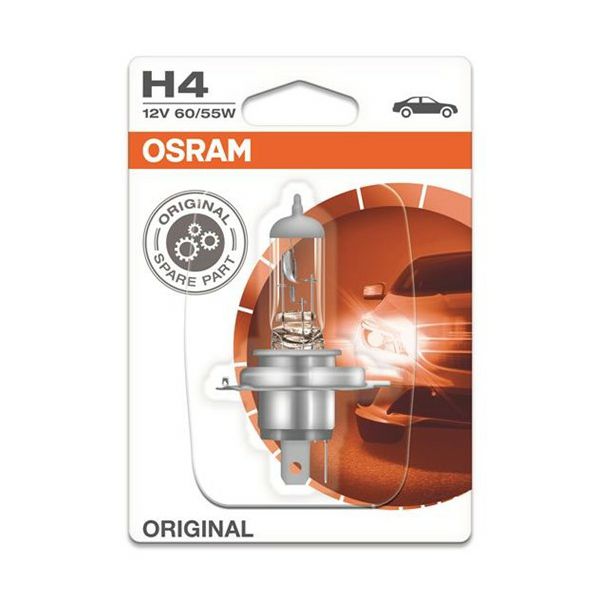 zarulja-osram-12v-60-55w-far-za-dugo-svijetlo-64193-01bp43t--77482-ro_1.jpg