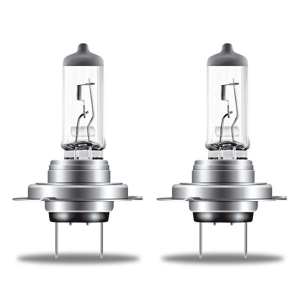 zarulja-osram-h7-za-far-12v-55w-64210-px26d-332185-64655-55459-ro_1.jpg