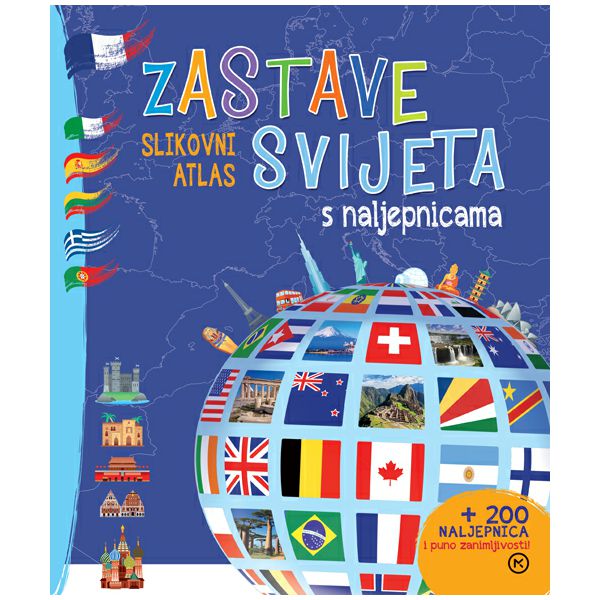 zastave-svijeta-slikovni-atlas-s-naljepnicama-grupa-autora-44022-55237-mk_1.jpg