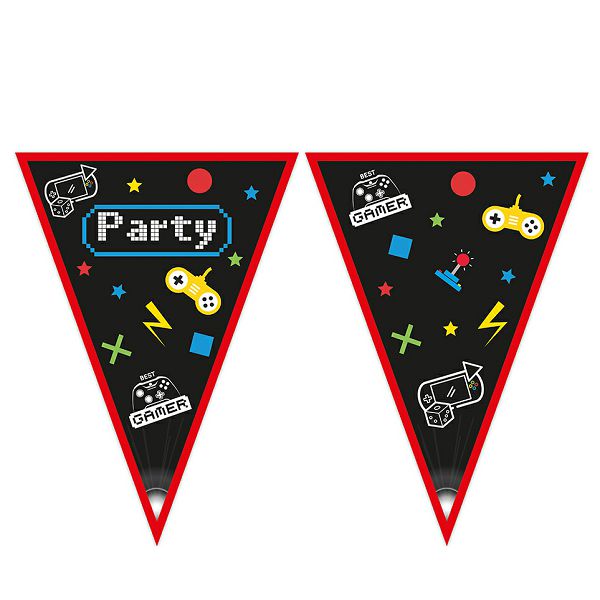 zastavice-girlanda-rodendanska-gaming-23m-937754-90475-99951-df_1.jpg