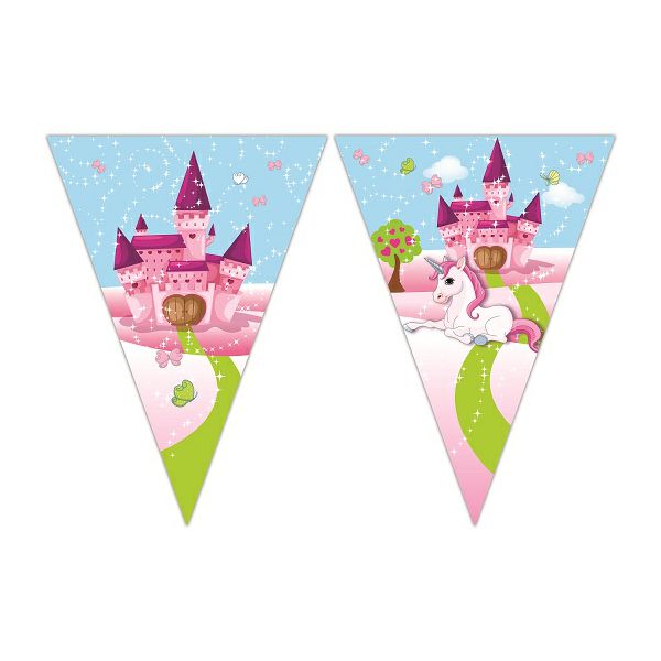 zastavice-girlanda-rodendanska-jednorog-23m-858301-92678-df_1.jpg