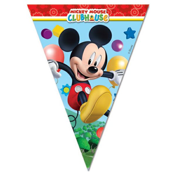 zastavice-girlanda-rodendanska-mickey-23m-815151-92796-df_1.jpg