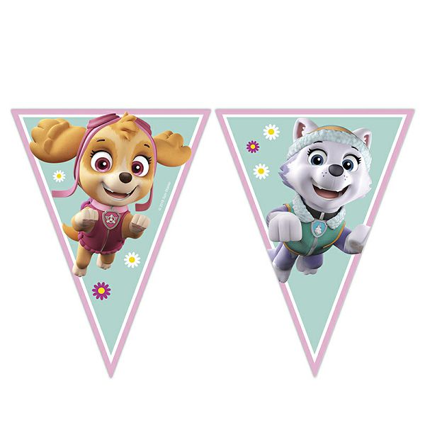 zastavice-girlanda-rodendanska-paw-patrol-23m-902790-92805-df_1.jpg