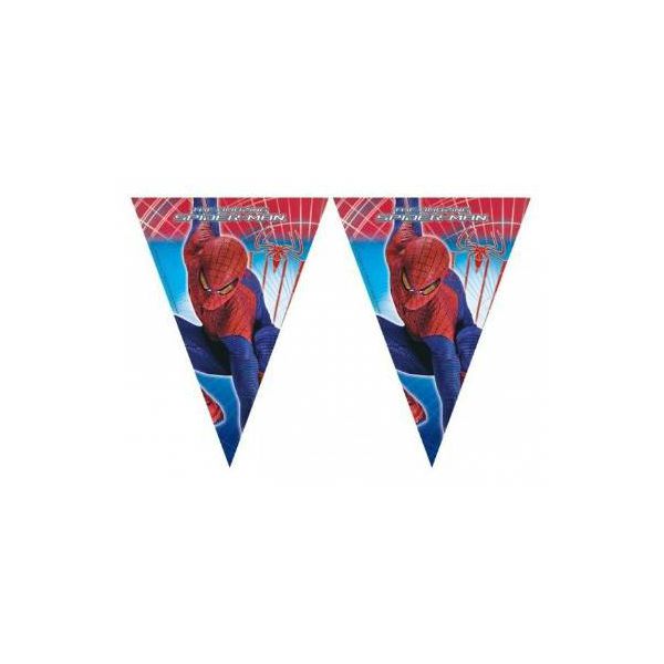zastavice-girlanda-rodendanska-spiderman-360x29cm-595855-9142-98280-de_1.jpg