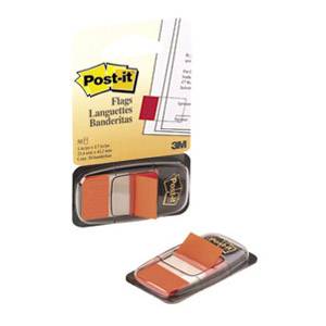 zastavice-post-it-3m-680-4-50l-narancast_1.jpg
