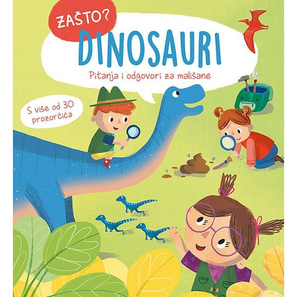 zasto-dinosauri-pitanja-i-odgovori-za-malisane-301709-82638-55373-lu_1.jpg