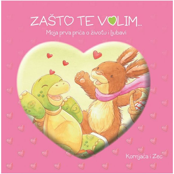 zasto-te-volim-kornjaca-i-zec-87860-lu_1.jpg