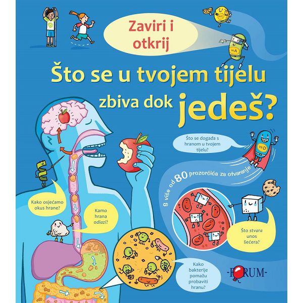 zaviri-i-otkrij-sto-se-sve-u-tvom-tijelu-zbiva-dok-jedes-90910-for_1.jpg