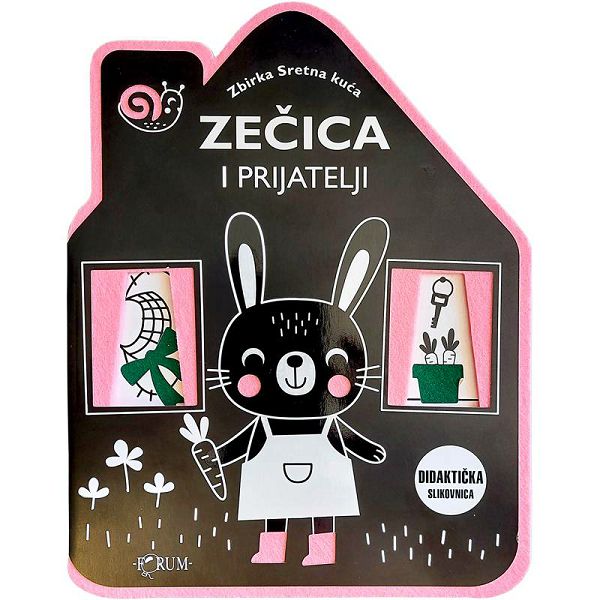 zbirka-sretna-kuca-zecica-i-prijatelji-710914-45733-43564-for_1.jpg