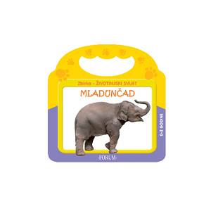 zbirka-zivotinjski-svijet-mladuncad-04352-1fo_1.jpg