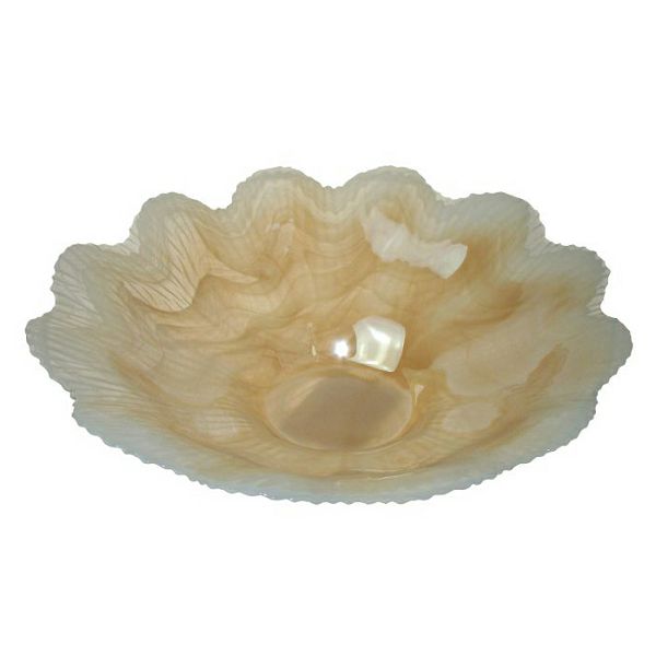 zdjela-staklo-murano-perla-30cm-krem-85470-kb_1.jpg