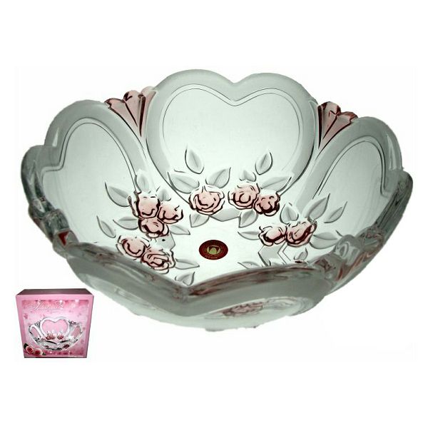 zdjela-staklo-walter-glas-sweethearts-sa-72372-kb_1.jpg