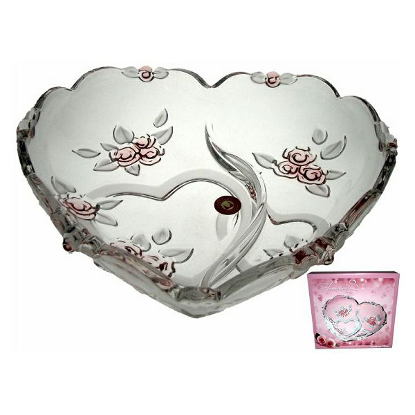 zdjela-staklo-walter-glas-sweethearts-sa-72373-kb_1.jpg