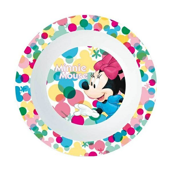zdjelica-minnie-za-dorucak-stor-511464-89624-ob_1.jpg