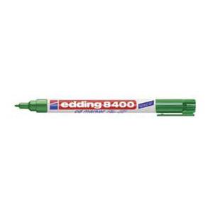 ze-marker-permanentni-edding-za-cd-8400-_1.jpg