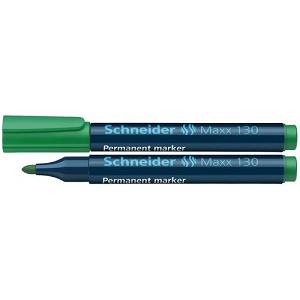 ze-marker-permanentni-schneider-130-s113_1.jpg