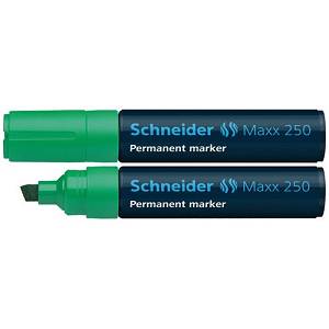 ze-marker-permanentni-schneider-250-s125_1.jpg