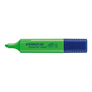 ze-tekst-marker-staedtler-1-5mm-364-5-ze_1.jpg