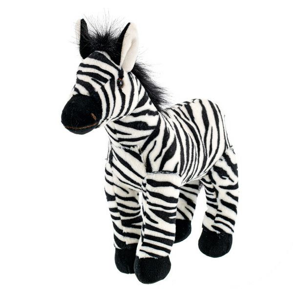 zebra-plis-28cm-937703-96620-99233-amd_1.jpg