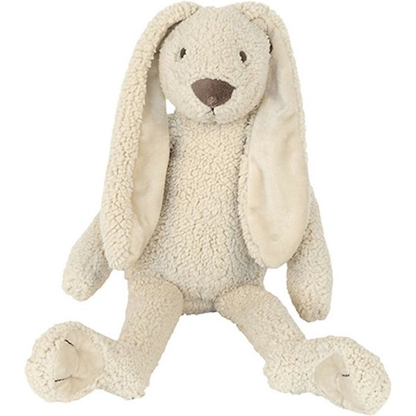 zec-plis-richie-38cm-happy-horse-111381-10359-42446-hh_326667.jpg